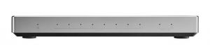 17446698271348-asusxgu2008nongestitogigabitethernet101001000argento