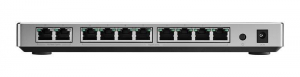 17446698274472-asusxgu2008nongestitogigabitethernet101001000argento