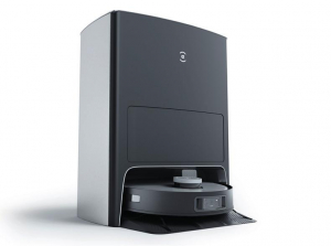 17446698882632-ecovacsdeebotx1omni04lsacchettoperlapolverenero