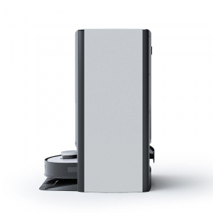 17446698887866-ecovacsdeebotx1omni04lsacchettoperlapolverenero