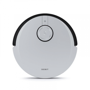 17446698893774-ecovacsdeebotx1omni04lsacchettoperlapolverenero