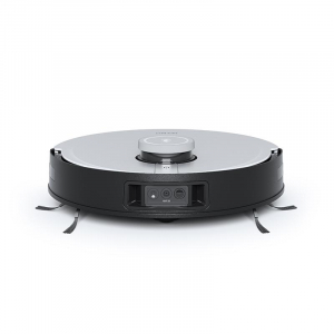 17446698900215-ecovacsdeebotx1omni04lsacchettoperlapolverenero