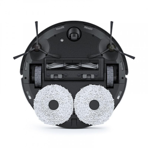 17446698912452-ecovacsdeebotx1omni04lsacchettoperlapolverenero