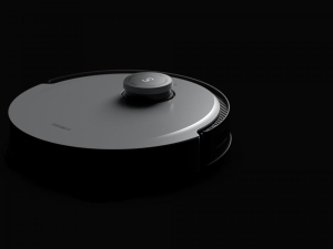 17446699031381-ecovacsdeebotx1omni04lsacchettoperlapolverenero
