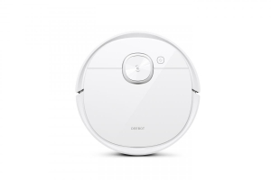 17446699118825-ecovacsdeebott9042lsacchettoperlapolverebianco
