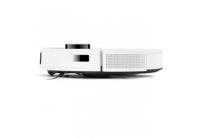 17446699134059-ecovacsdeebott9042lsacchettoperlapolverebianco