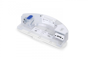 17446699150903-ecovacsdeebott9042lsacchettoperlapolverebianco