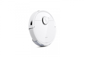 17446699166915-ecovacsdeebott9042lsacchettoperlapolverebianco