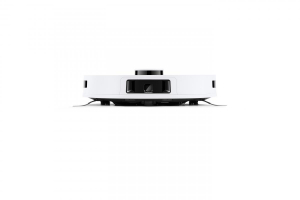 17446699181368-ecovacsdeebott9042lsacchettoperlapolverebianco