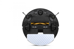 17446699201012-ecovacsdeebott9042lsacchettoperlapolverebianco