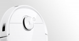 17446699211021-ecovacsdeebott9042lsacchettoperlapolverebianco