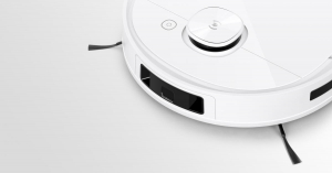 17446699230754-ecovacsdeebott9042lsacchettoperlapolverebianco
