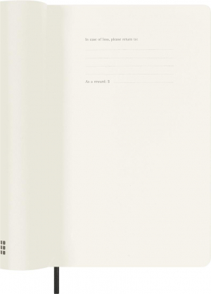 17446700932736-moleskinedsb12wn3y25quadernoperscriverenero