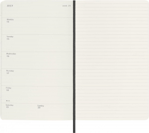 1744670094107-moleskinedsb12wn3y25quadernoperscriverenero