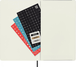 17446700960728-moleskinedsb12wn3y25quadernoperscriverenero