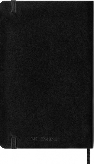 17446700968513-moleskinedsb12wn3y25quadernoperscriverenero