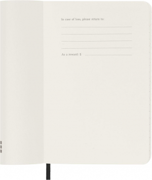17446701021267-moleskinedsb12wn2y25quadernoperscriverenero