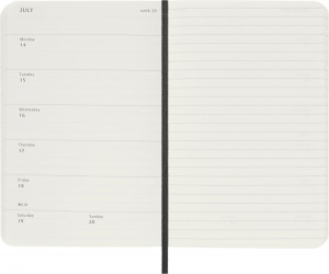 17446701031443-moleskinedsb12wn2y25quadernoperscriverenero