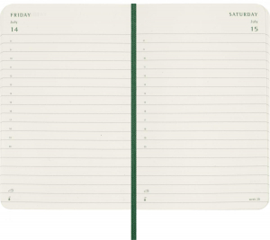 1744670120106-moleskinedsk1512dc2y25quadernoperscrivereverde