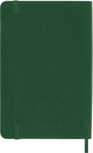 17446701229215-moleskinedsk1512dc2y25quadernoperscrivereverde