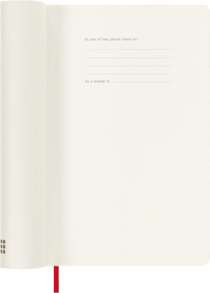 1744670136396-moleskinedsf212wn3y25quadernoperscrivererosso