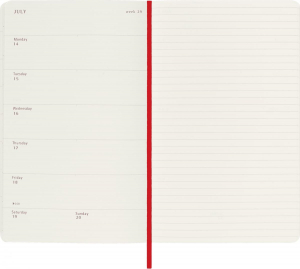 17446701372458-moleskinedsf212wn3y25quadernoperscrivererosso