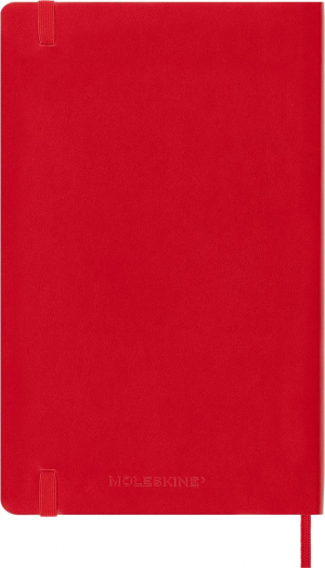 17446701399769-moleskinedsf212wn3y25quadernoperscrivererosso