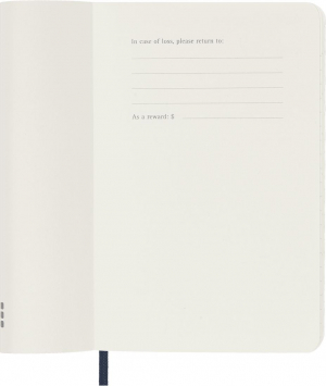 174467015295-moleskinedsb2012dc2y25quadernoperscrivereblu