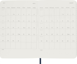 17446701547901-moleskinedsb2012dc2y25quadernoperscrivereblu