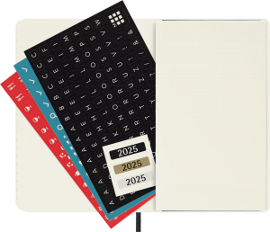 17446701556887-moleskinedsb2012dc2y25quadernoperscrivereblu