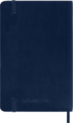 17446701565771-moleskinedsb2012dc2y25quadernoperscrivereblu
