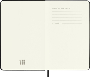 17446702547789-moleskinedhb12wn2y25quadernoperscriverenero