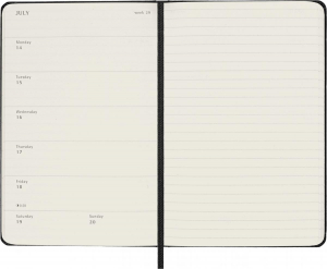 17446702557669-moleskinedhb12wn2y25quadernoperscriverenero