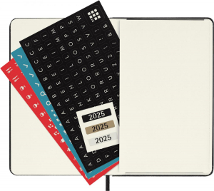 17446702574938-moleskinedhb12wn2y25quadernoperscriverenero