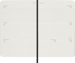 17446702996402-moleskinedsb12wh2y25quadernoperscriverenero