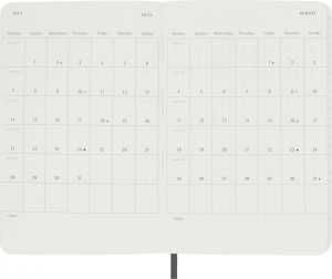 17446703005018-moleskinedsb12wh2y25quadernoperscriverenero