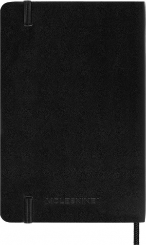17446703022159-moleskinedsb12wh2y25quadernoperscriverenero