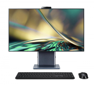 17446703420096-aceraspires271755intelcorei7i71260p686cm272560x1440pixelpcallinone16gbddr4sdram512gbssdwindows11prowifi680211axargento
