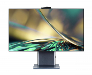 17446703443227-aceraspires271755intelcorei7i71260p686cm272560x1440pixelpcallinone16gbddr4sdram512gbssdwindows11prowifi680211axargento