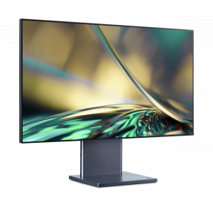 17446703467283-aceraspires271755intelcorei7i71260p686cm272560x1440pixelpcallinone16gbddr4sdram512gbssdwindows11prowifi680211axargento
