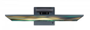 17446703504421-aceraspires271755intelcorei7i71260p686cm272560x1440pixelpcallinone16gbddr4sdram512gbssdwindows11prowifi680211axargento