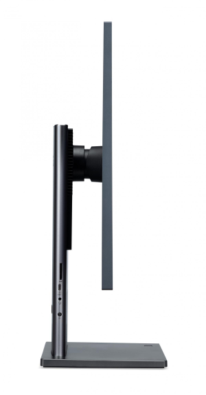 17446703518083-aceraspires271755intelcorei7i71260p686cm272560x1440pixelpcallinone16gbddr4sdram512gbssdwindows11prowifi680211axargento