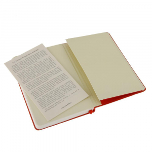 1744670392013-moleskineclassicquadernoperscrivere240foglirosso