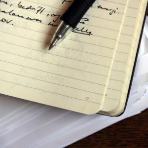17446703932546-moleskineclassicquadernoperscrivere240foglirosso