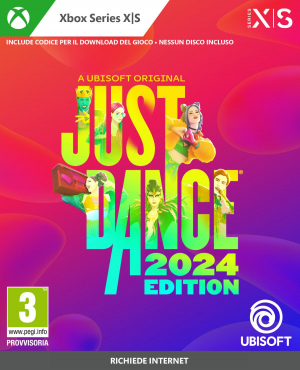 17446705222019-ubisoftjustdance2024xsx