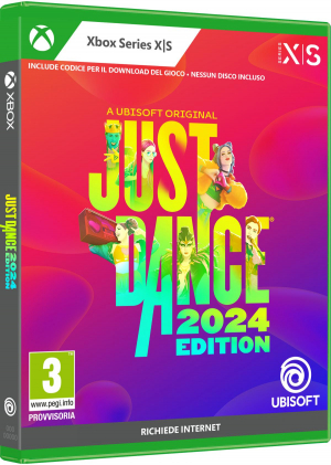 17446705235881-ubisoftjustdance2024xsx