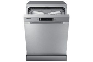 17446706000493-samsunglavastovigliealiberainstallazionedw60cg550fsr