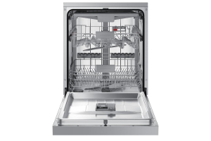 17446706013806-samsunglavastovigliealiberainstallazionedw60cg550fsr