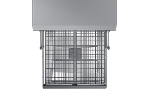 17446706096394-samsunglavastovigliealiberainstallazionedw60cg550fsr