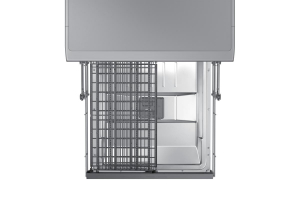 17446706109691-samsunglavastovigliealiberainstallazionedw60cg550fsr